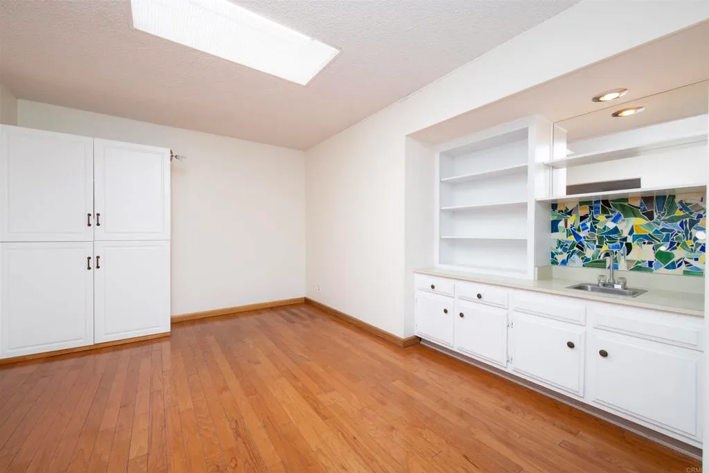Additional image 42 of 3621 Vista Campana S Unit 11, Oceanside, CA 92057