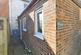 Additional image 11 of Glendon Road, Rothwell, Kettering