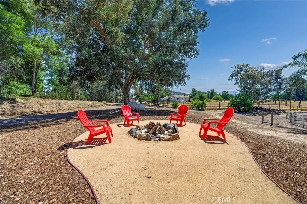 Additional image 135 of 36210 Tonto Ln, Temecula, CA 92592