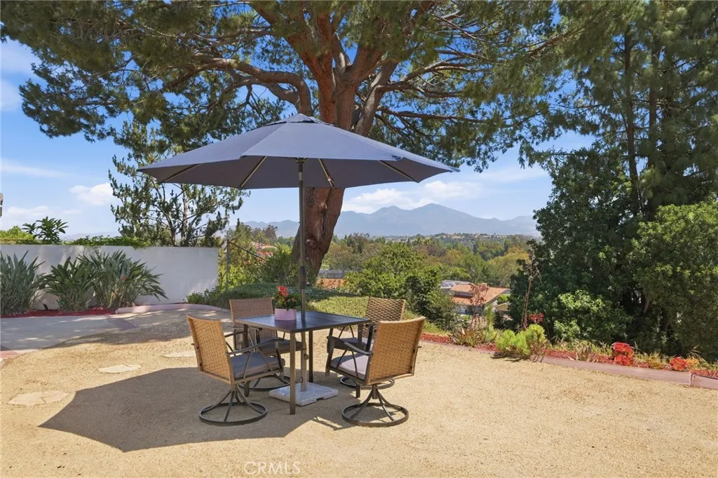 Additional image 24 of 27092 Calle Del Cid, Mission Viejo, CA 92691