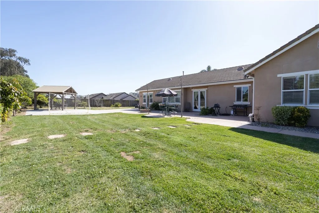 Additional image 25 of 525 Raptor Street, Arroyo Grande, CA 93420