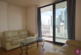 Additional image 3 of St Georges Island, 1 Kelso Place, Castlefield, Manchester City Centre, M15