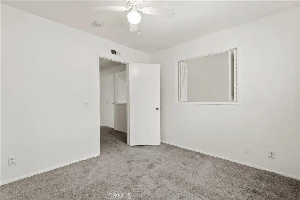 Additional image 41 of 23458 Stirrup Drive, Diamond Bar, CA 91765