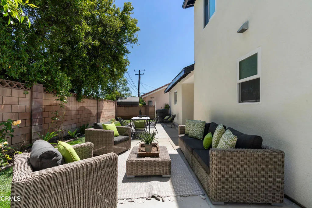 Additional image 75 of 2224 Hollis Lane, Arcadia, CA 91006