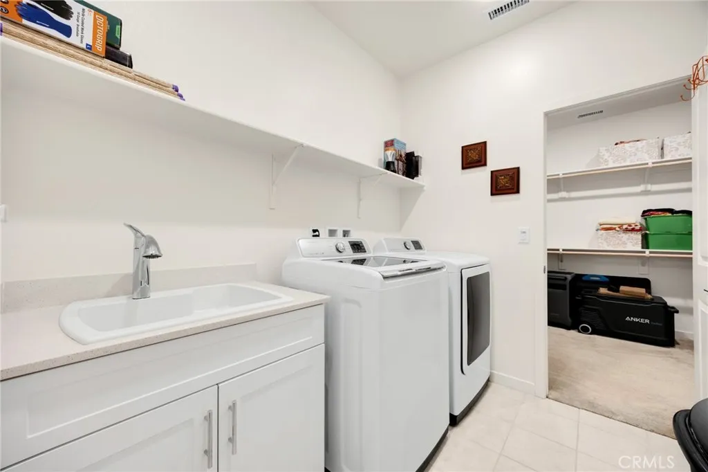 Additional image 93 of 2670 E Embry Lane, Ontario, CA 91762