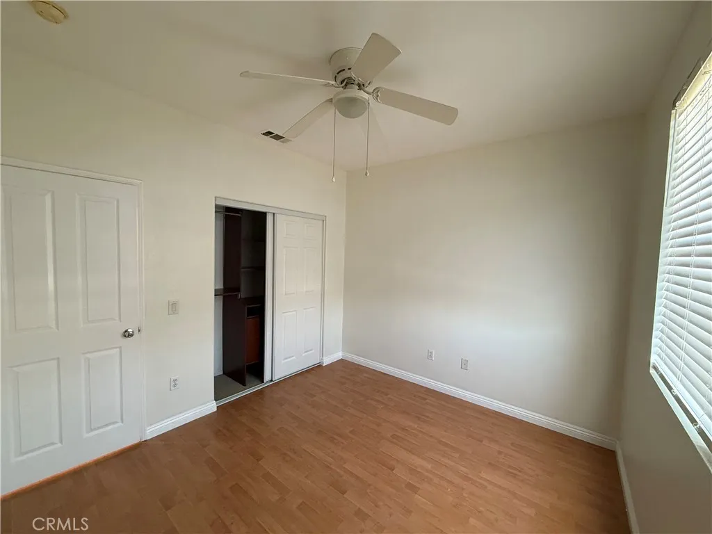 Additional image 51 of 15938 Silver Springs Dr, Chino Hills, CA 91709
