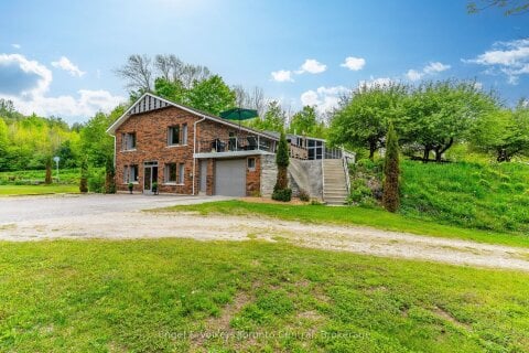 Additional image 8 of 215588 Concession 4 N/a, Chatsworth, ON, N0H 2V0