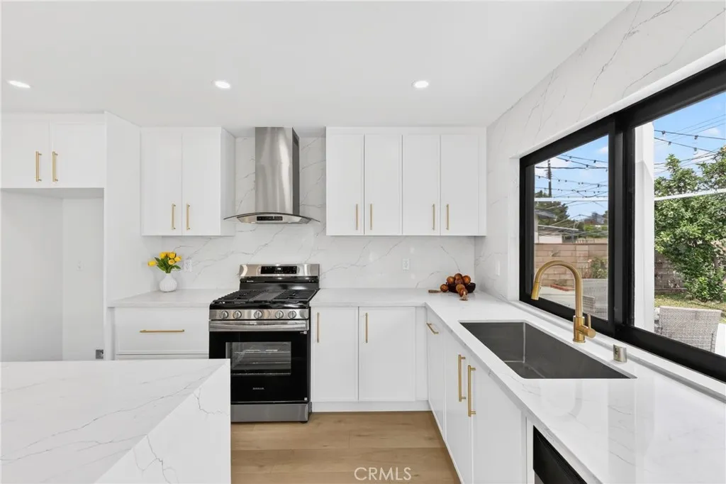 Additional image 93 of 16231 Septo Street, Granada Hills, CA 91343