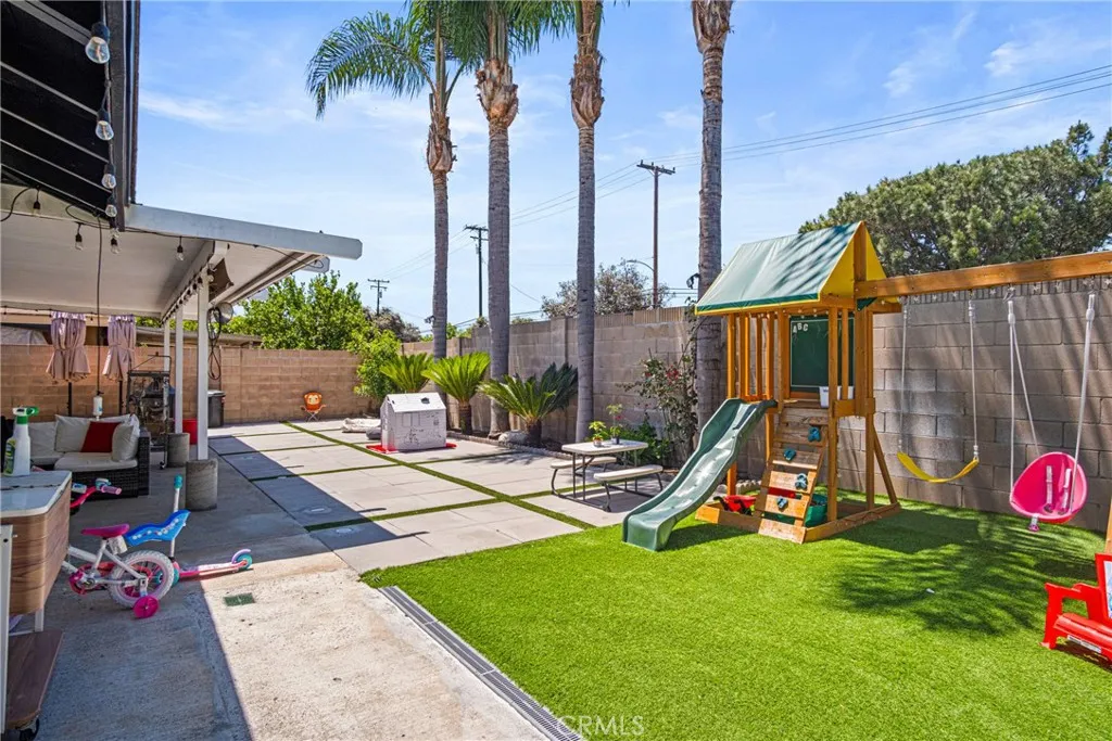 Additional image 82 of 2510 Brynwood St, Santa Ana, CA 92705