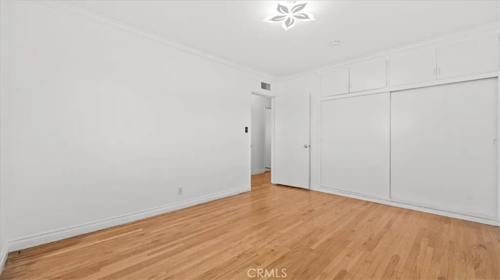Additional image 82 of 1326 E Greenville Drive, West Covina, CA 91790