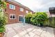 Sampson Close, Chorley photo 4