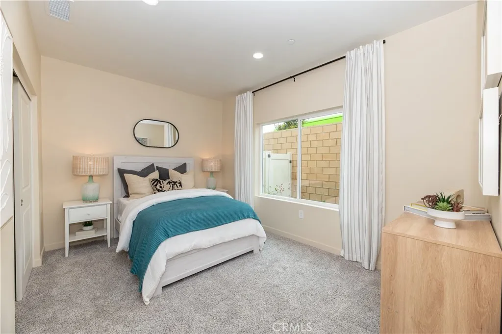 Additional image 11 of 8185 Amerena Way, Fontana, CA 92335