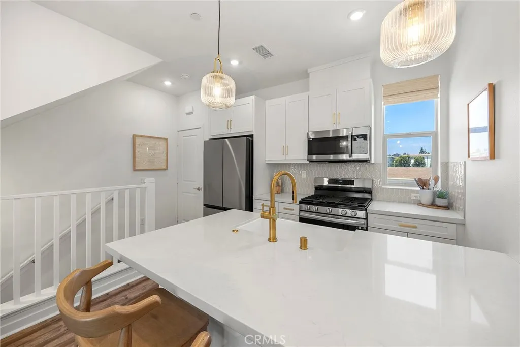 Additional image 8 of 1567 Lima Way Unit 3, Placentia, CA 92870