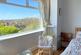 Additional image 13 of Birchy Barton Hill, EXETER EX1