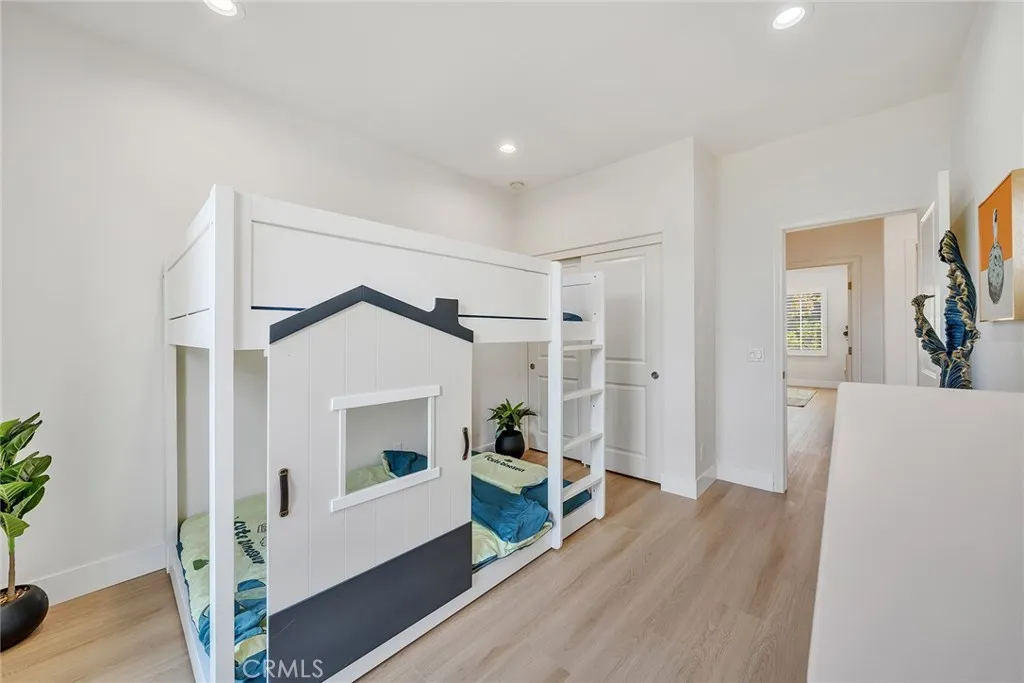 Additional image 59 of 45 Brindisi, Irvine, CA 92618