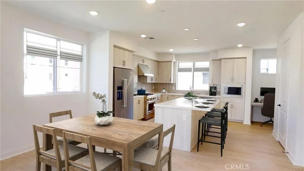 Additional image 5 of 4221 Jasmine Lane, Arcadia, CA 91006
