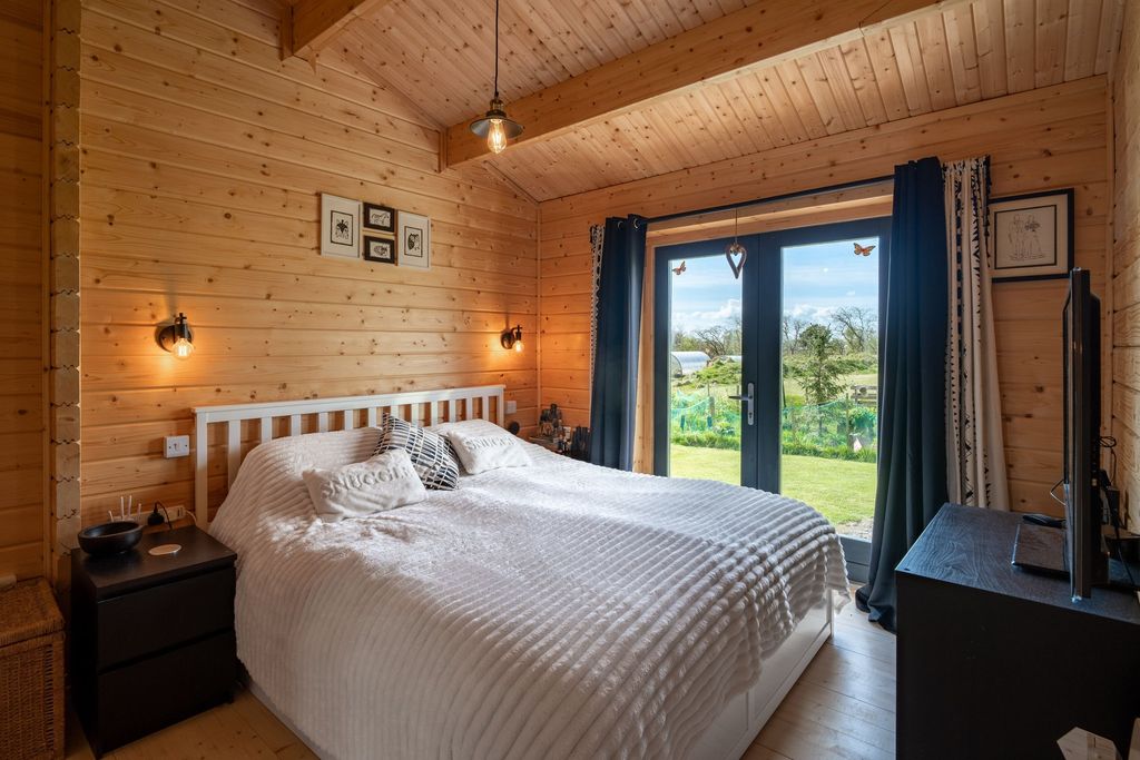 Additional image 36 of 4 bed detached house for saleBrynamlwg, Pencader SA39