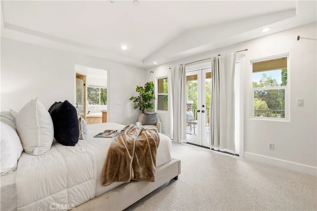 Additional image 31 of 10052 Heatherglen Court, Northridge, CA 91325