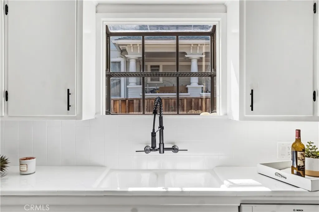 Additional image 17 of 8350 Duarte Rd, San Gabriel, CA 91775
