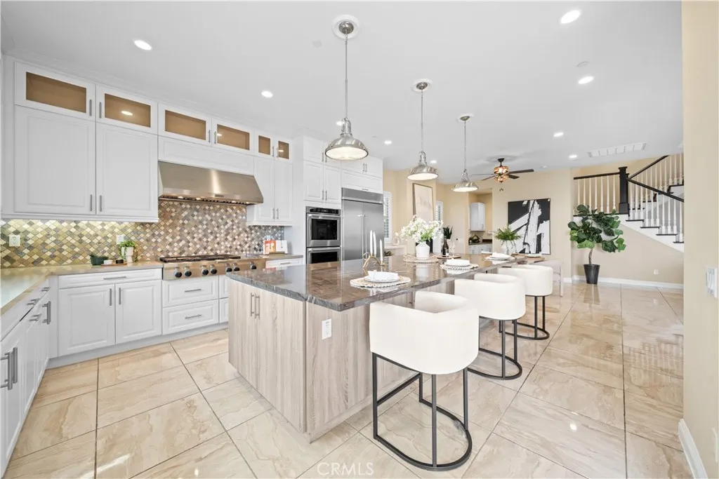 Additional image 20 of 1672 Sunset View Dr, Lake Forest, CA 92679