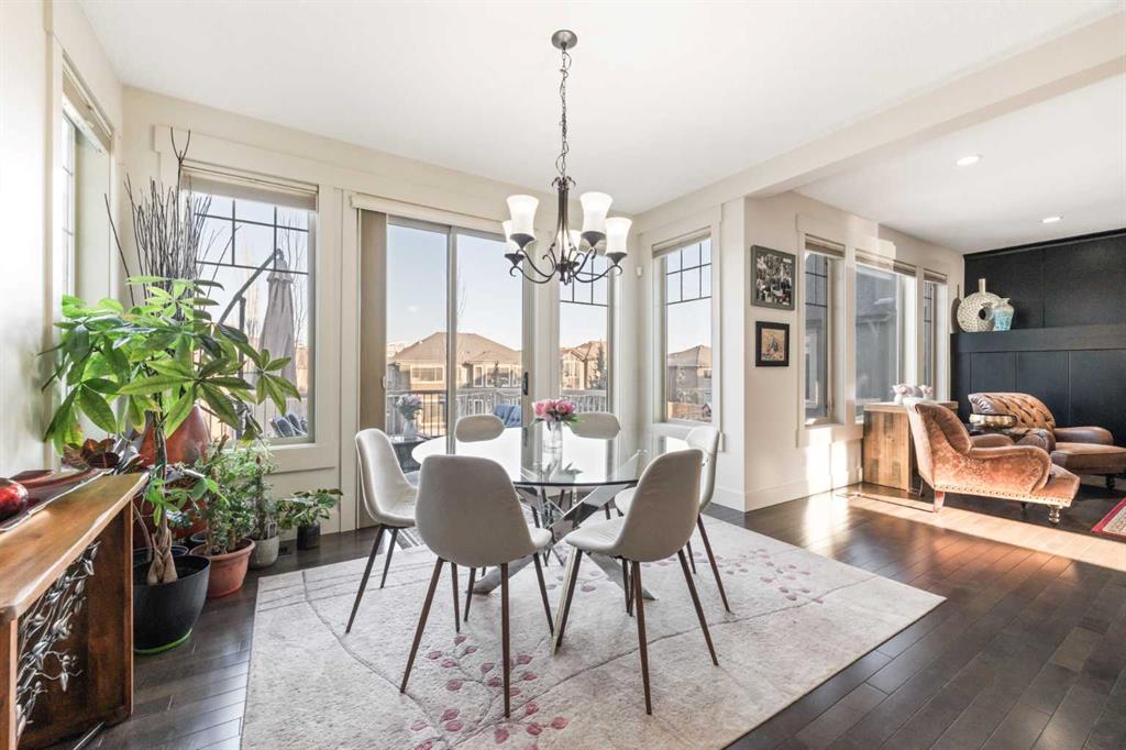 Additional image 5 of 52 Aspen Summit Drive SW, Calgary, AB, T3H 0E8