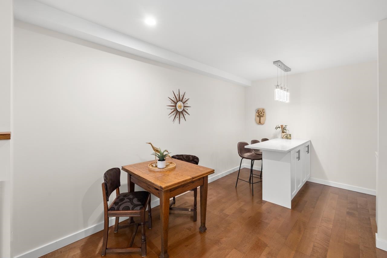 Additional image 5 of 204-2336 Wall Street, Vancouver, BC, V5L 1B7