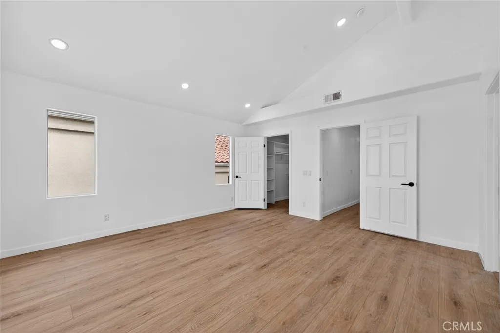 Additional image 20 of 15003 Alda Pl, North Hills, CA 91343