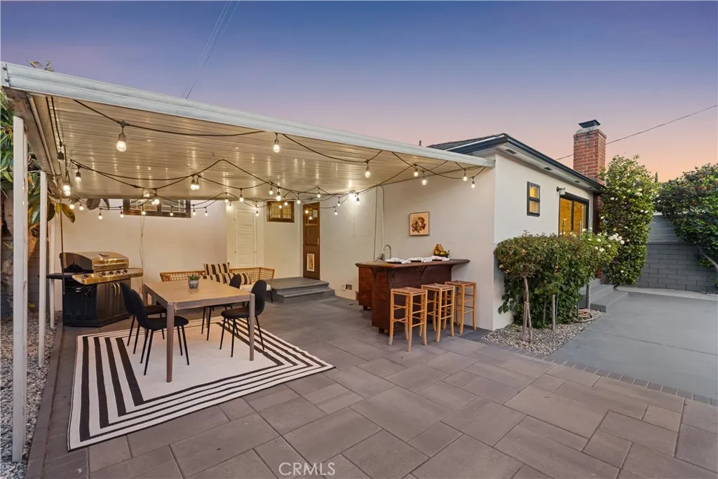 Additional image 79 of 1713 N Pepper St, Burbank, CA 91505
