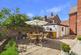 Additional image 23 of Lockwood Street, Driffield, YO25