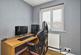 Additional image 20 of Brookfield Way, Tipton