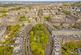 Additional image 24 of 6 Lansdowne Crescent, West End, Edinburgh, EH12 5EQ