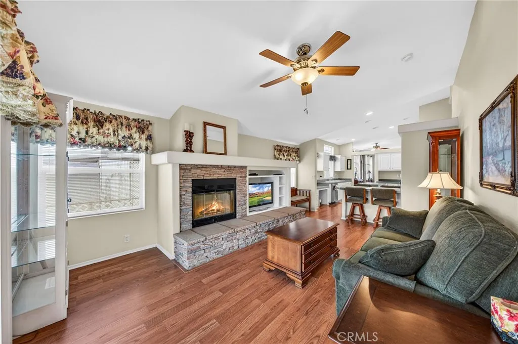 Additional image 33 of 29010 Via Princesa, Murrieta, CA 92563