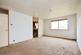 Additional image 4 of Braithwaite Avenue, Romford