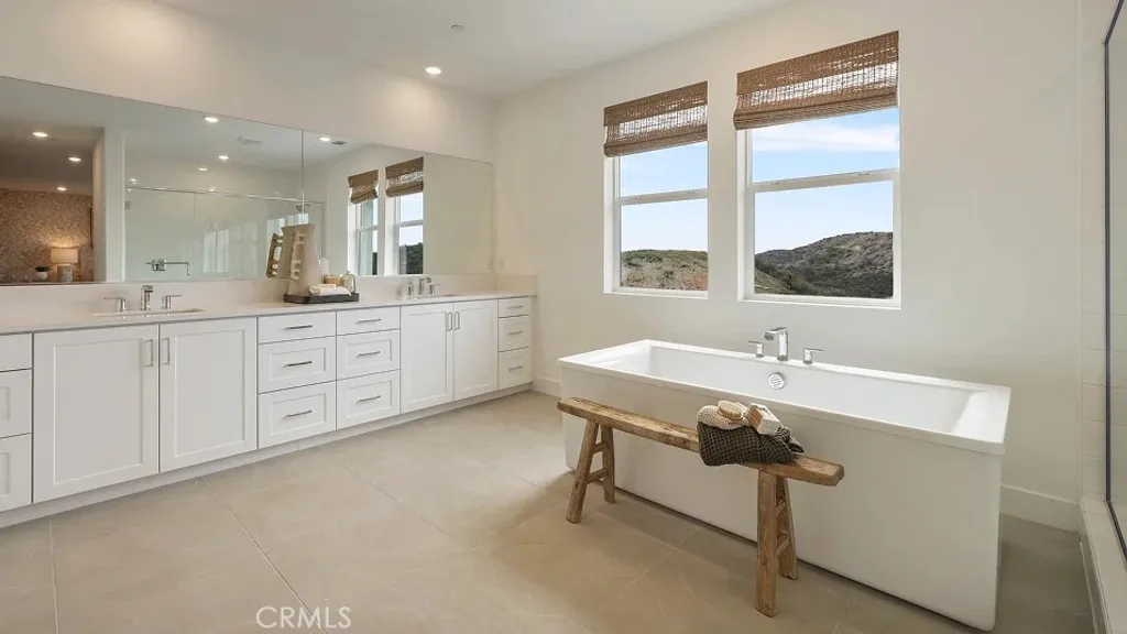 Additional image 16 of 24337 Camino Oceano, Valencia, CA 91354