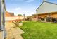 Additional image 25 of Oathills Crescent, PAIGNTON