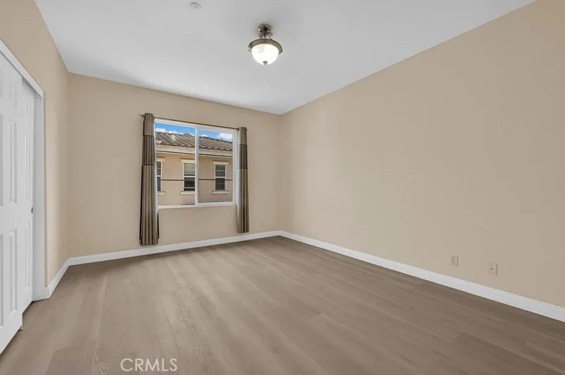 Additional image 47 of 517 Florence Ave, Monterey Park, CA 91755