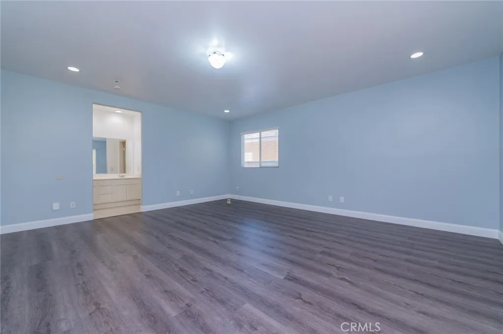 Additional image 24 of 12939 Thornbury Lane, Eastvale, CA 92880