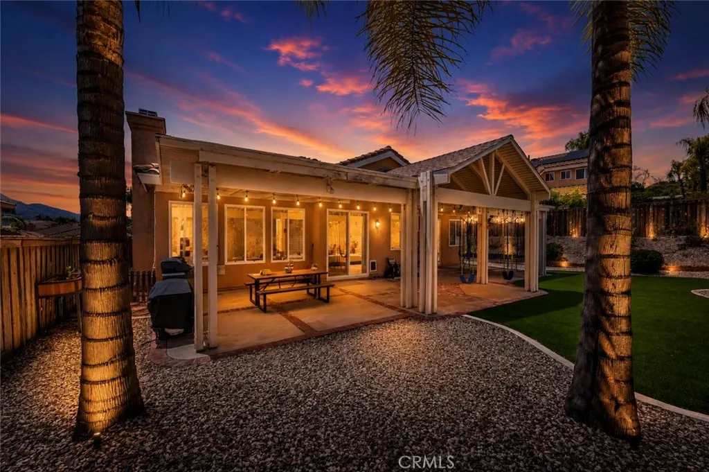 Additional image 41 of 23476 Bending Oak Court, Murrieta, CA 92562