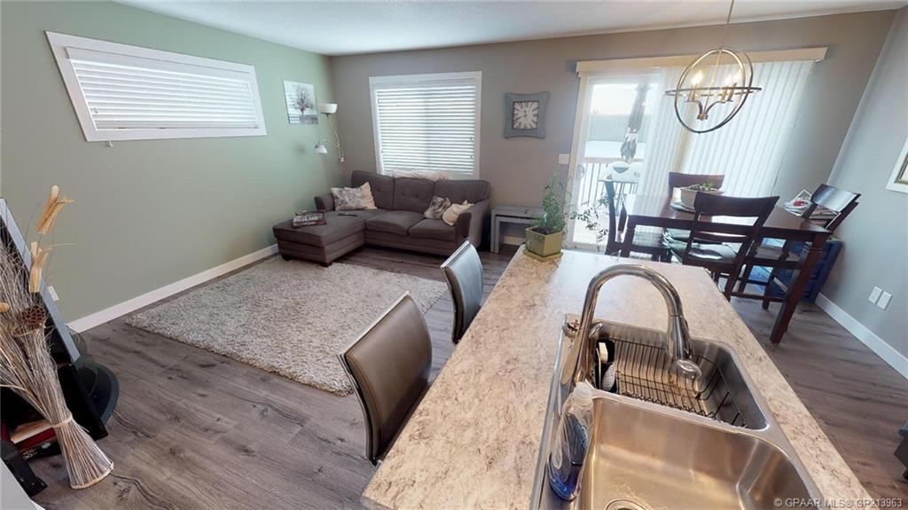Additional image 6 of 8451 101 Avenue, Grande Prairie, AB, T8X 0R1