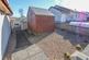 Additional image 24 of Ben Griam, Crescent Street, Halkirk