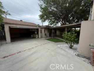 Additional image 33 of 2414 N Lamer St, Burbank, CA 91504