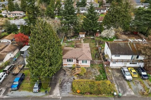 Additional image 7 of 13627 Hilton Road, Surrey, BC, V3R 5J5