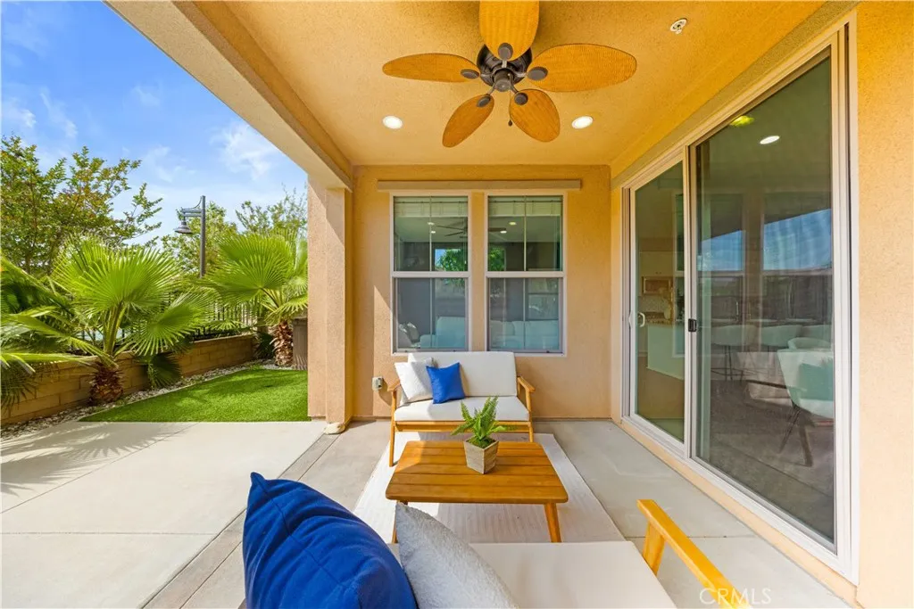 Additional image 74 of 65 Finch, Lake Forest, CA 92630