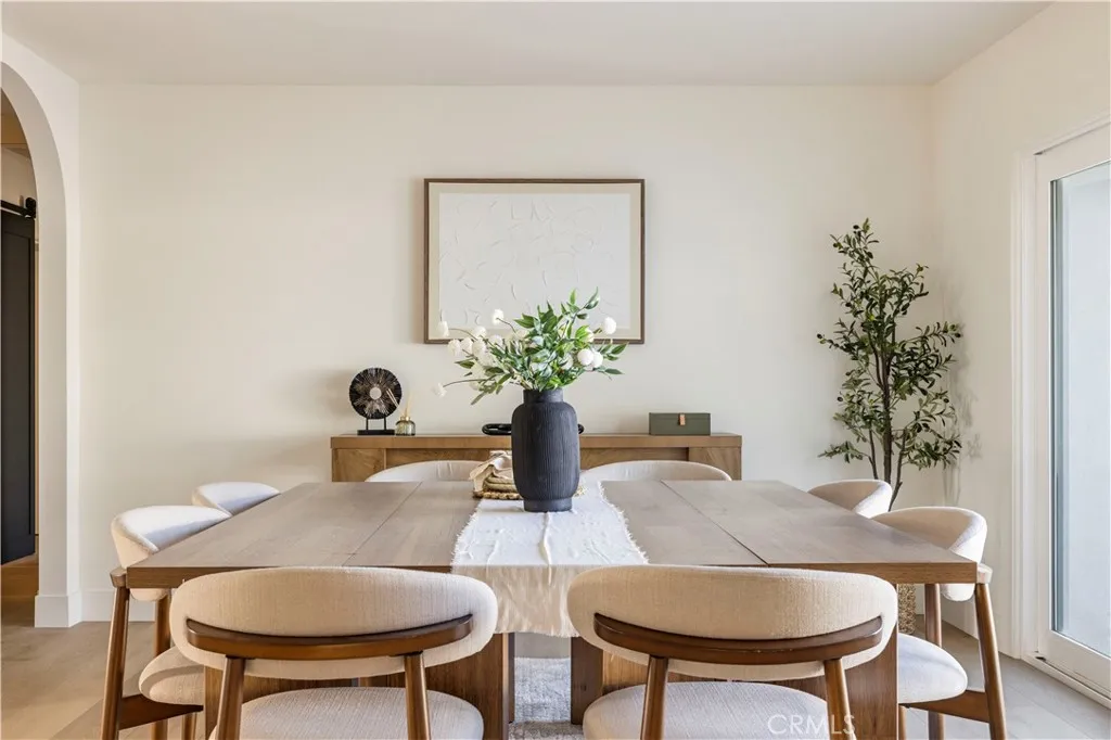 Additional image 61 of 9458 Ruffner Avenue, Northridge, CA 91343