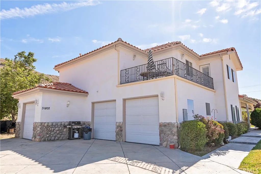 Additional image 64 of 31802 Lawson Road, Acton, CA 93510
