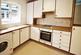 Additional image 4 of Kingsworthy Close, Kingston upon Thames KT1