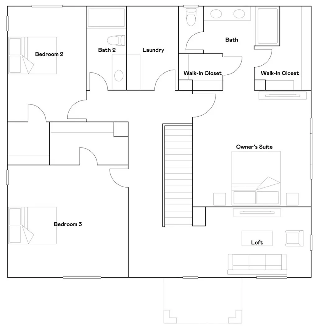 1516 Galloping Trail, San Jacinto, CA 92582