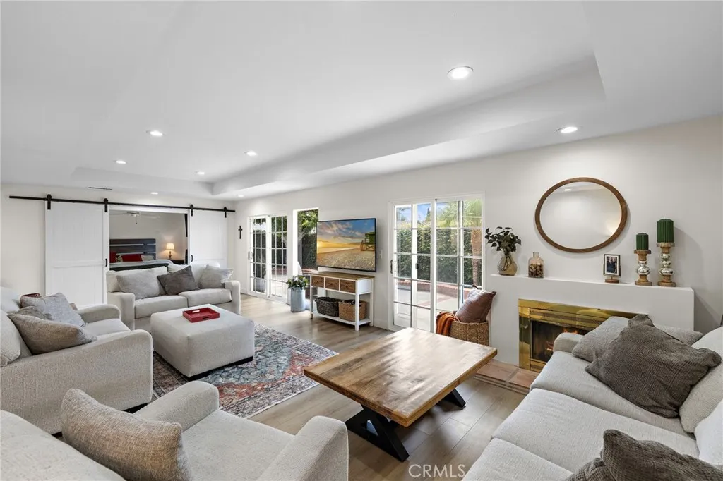 Additional image 9 of 2435 Marseilles Way, Costa Mesa, CA 92627