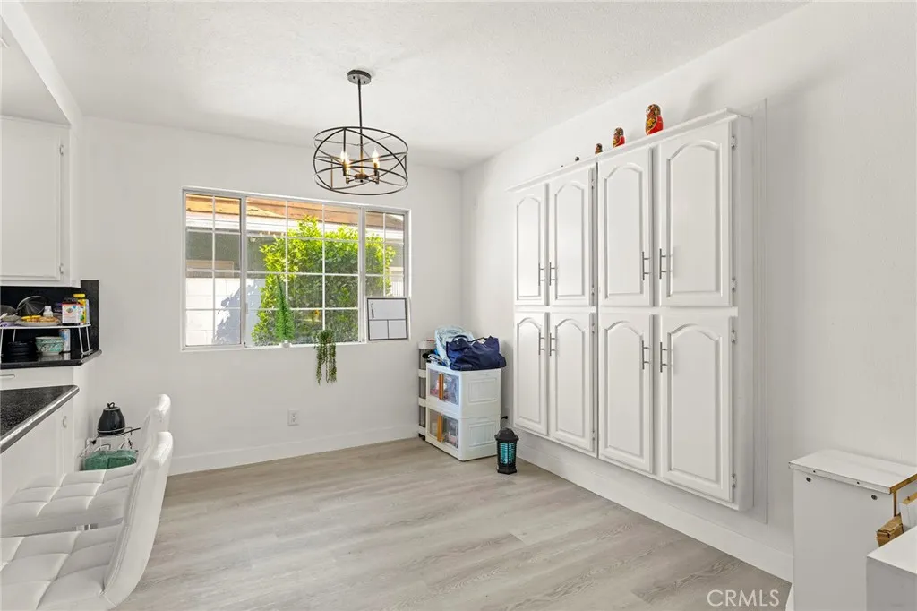 Additional image 19 of 5121 Elrovia ave, El Monte, CA 91732
