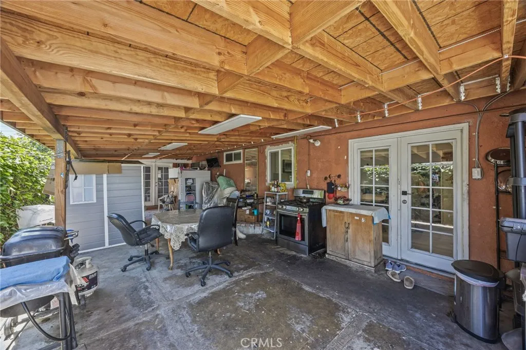 Additional image 48 of 11918 Cedarvale Street, Norwalk, CA 90650